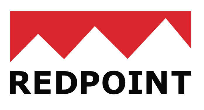 Redpoint Contracting